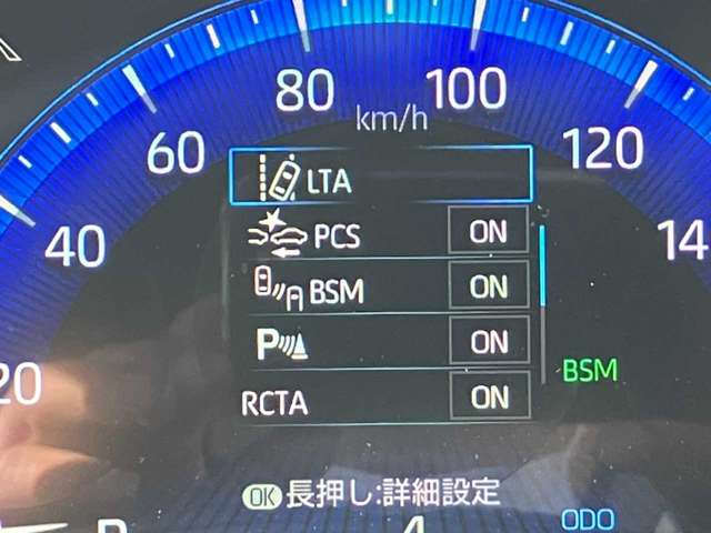 トヨタ カローラ　ツーリング ２．０ ２０００ リミテッド R2年 (四国) 99