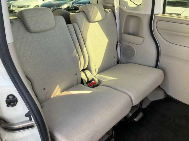 ホンダ Ｎ　ＢＯＸ ６６０ Ｇ Ｌパッケージ H28年 (四国) 99