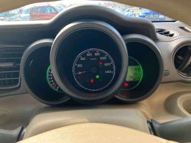 ホンダ Ｎ　ＢＯＸ ６６０ Ｇ Ｌパッケージ H28年 (四国) 99