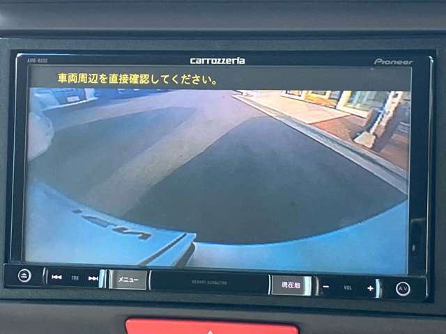 ホンダ Ｎ　ＢＯＸ ６６０ Ｇ Ｌパッケージ H28年 (四国) 99