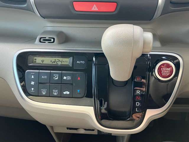 ホンダ Ｎ　ＢＯＸ ６６０ Ｇ Ｌパッケージ H28年 (四国) 99