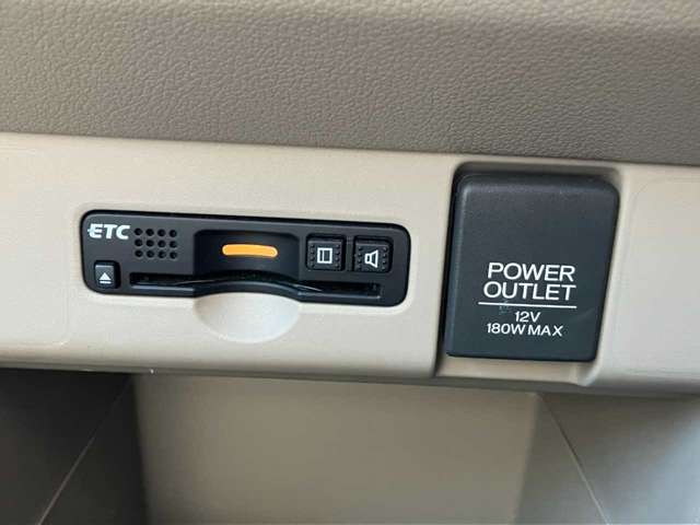 ホンダ Ｎ　ＢＯＸ ６６０ Ｇ Ｌパッケージ H28年 (四国) 99