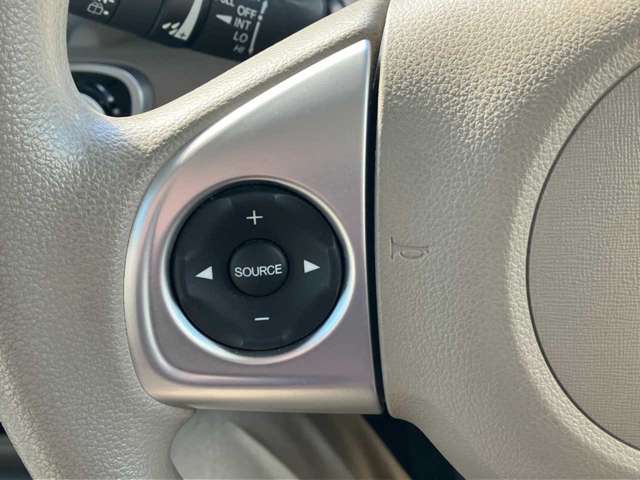 ホンダ Ｎ　ＢＯＸ ６６０ Ｇ Ｌパッケージ H28年 (四国) 99