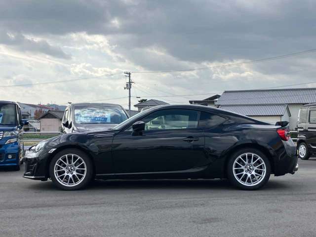 スバル ＢＲＺ ２．０ Ｒ H28年 (四国) 99