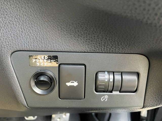 スバル ＢＲＺ ２．０ Ｒ H28年 (四国) 99