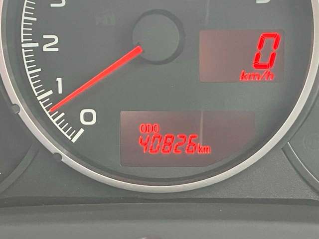スバル ＢＲＺ ２．０ Ｒ H28年 (四国) 99