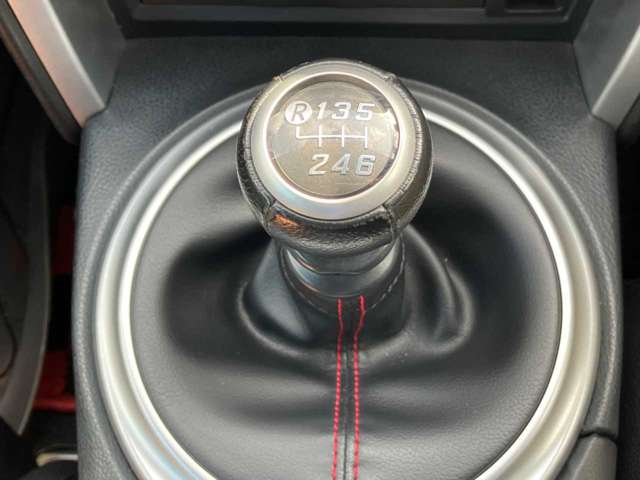 スバル ＢＲＺ ２．０ Ｒ H28年 (四国) 99