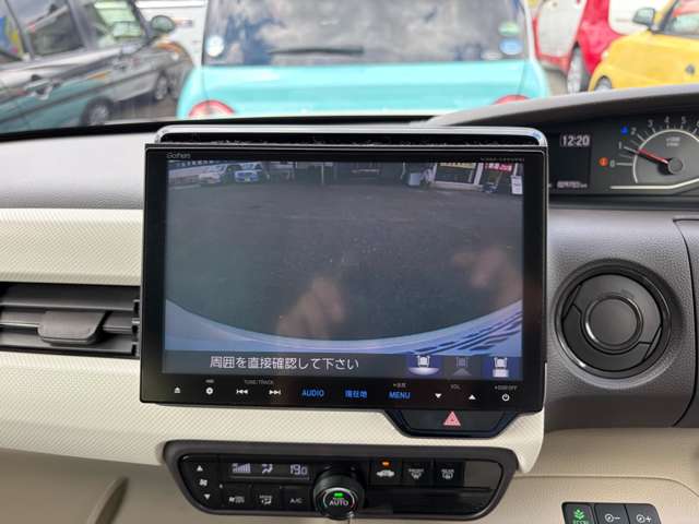 ホンダ Ｎ　ＢＯＸ ６６０ Ｇ Ｌ ホンダセンシング H30年 () 99