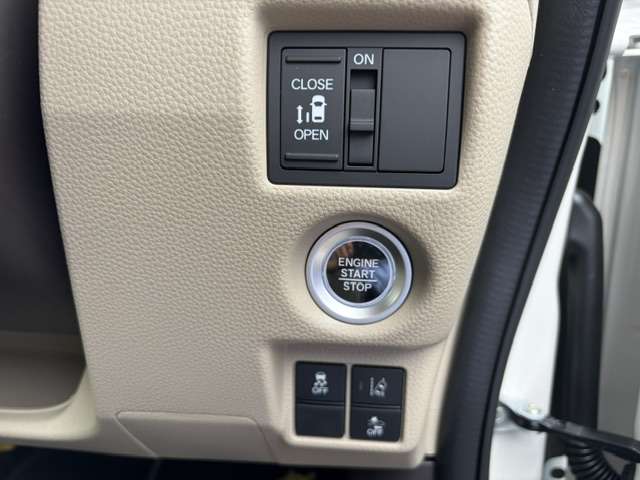 ホンダ Ｎ　ＢＯＸ ６６０ Ｇ Ｌ ホンダセンシング H30年 () 99