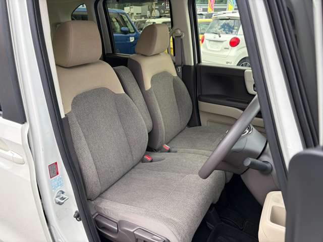 ホンダ Ｎ　ＢＯＸ ６６０ Ｇ Ｌ ホンダセンシング H30年 () 99
