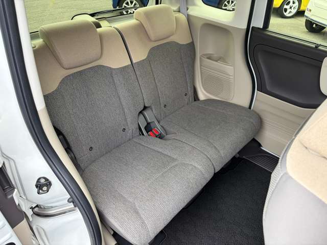 ホンダ Ｎ　ＢＯＸ ６６０ Ｇ Ｌ ホンダセンシング H30年 () 99
