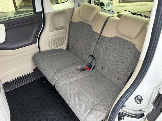 ホンダ Ｎ　ＢＯＸ ６６０ Ｇ Ｌ ホンダセンシング H30年 () 99