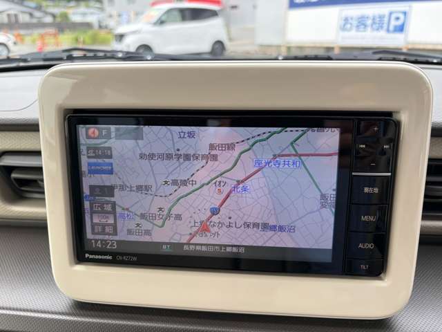 スズキ アルトラパン ６６０ Ｌ ４ＷＤ H28年 () 99