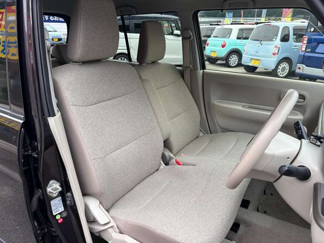スズキ アルトラパン ６６０ Ｌ ４ＷＤ H28年 () 99