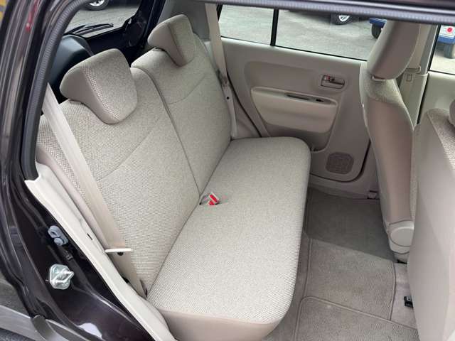 スズキ アルトラパン ６６０ Ｌ ４ＷＤ H28年 () 99