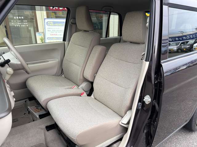スズキ アルトラパン ６６０ Ｌ ４ＷＤ H28年 () 99