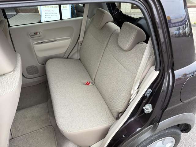 スズキ アルトラパン ６６０ Ｌ ４ＷＤ H28年 () 99