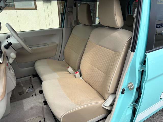 スズキ アルトラパン ６６０ Ｘ ４ＷＤ H27年 () 99
