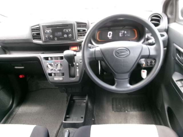 ダイハツ ミラ　イース ６６０ Ｌ ＳＡＩＩＩ R1年 () 99