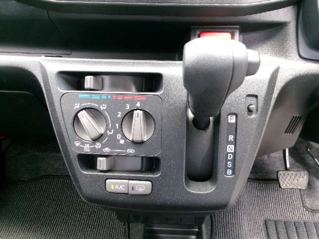 ダイハツ ミラ　イース ６６０ Ｌ ＳＡＩＩＩ R1年 () 99