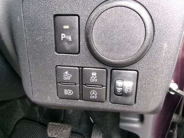 ダイハツ ミラ　イース ６６０ Ｌ ＳＡＩＩＩ R1年 () 99