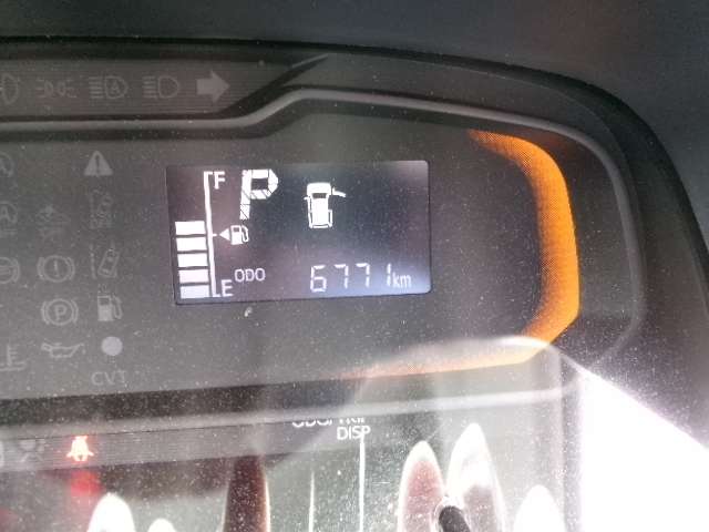 ダイハツ ミラ　イース ６６０ Ｌ ＳＡＩＩＩ R1年 () 99