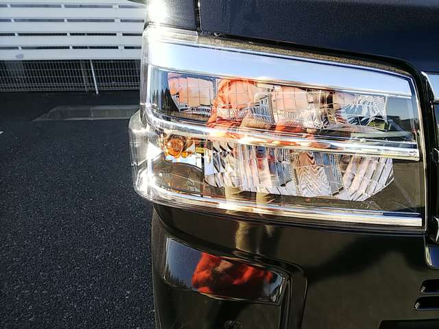 ダイハツ アトレー ６６０ ＲＳ R8年 (関東) 99