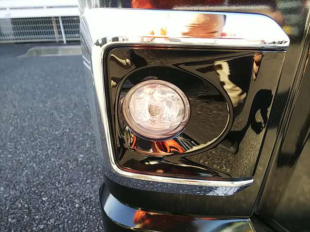 ダイハツ アトレー ６６０ ＲＳ R8年 (関東) 99