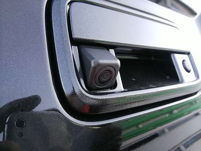 ダイハツ アトレー ６６０ ＲＳ R8年 (関東) 99