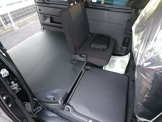 ダイハツ アトレー ６６０ ＲＳ R8年 (関東) 99