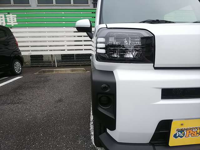 ダイハツ タフト ６６０ Ｘ R8年 (関東) 99
