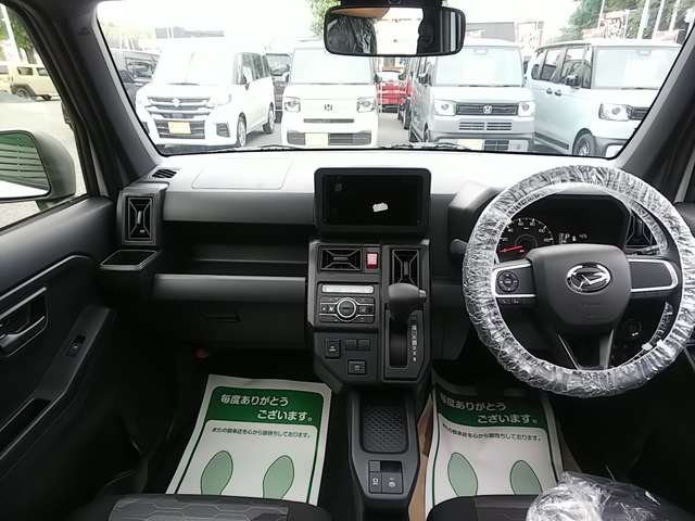 ダイハツ タフト ６６０ Ｘ R8年 (関東) 99