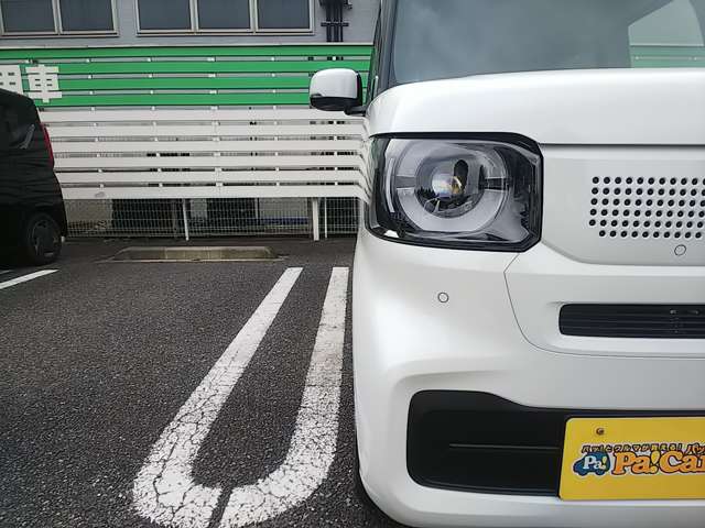 ホンダ Ｎ　ＢＯＸ ６６０ R8年 (関東) 99