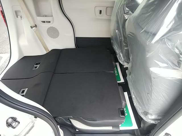 ホンダ Ｎ　ＢＯＸ ６６０ R8年 (関東) 99