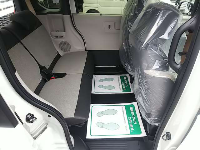 ホンダ Ｎ　ＢＯＸ ６６０ R8年 (関東) 99