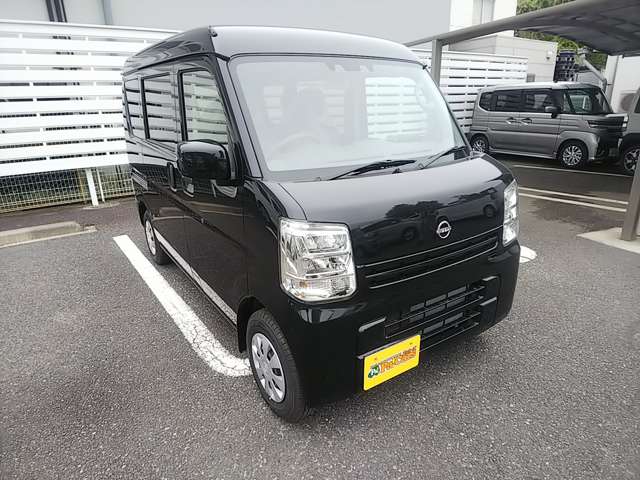 日産 ＮＶ１００クリッパー ６６０ ＤＸ ＧＬパッケージ ハイルーフ R7年 (関東) 99