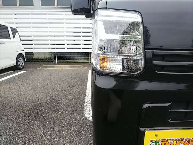 日産 ＮＶ１００クリッパー ６６０ ＤＸ ＧＬパッケージ ハイルーフ R7年 (関東) 99