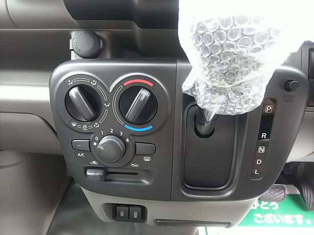 日産 ＮＶ１００クリッパー ６６０ ＤＸ ＧＬパッケージ ハイルーフ R7年 (関東) 99