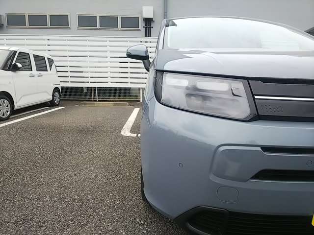 ホンダ フリード １．５ エアー R8年 (関東) 99