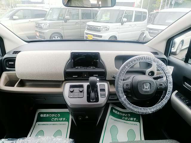 ホンダ フリード １．５ エアー R8年 (関東) 99