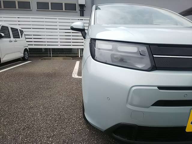 ホンダ フリード １．５ エアー ＥＸ R8年 (関東) 99