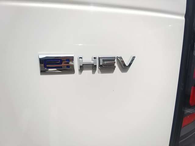 ホンダ フリード　ハイブリッド １．５ Ｅ：ＨＥＶ エアー ＥＸ R8年 (関東) 99