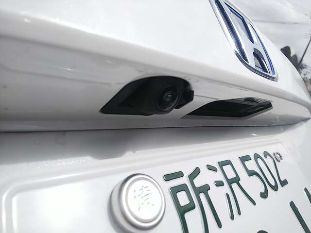 ホンダ フリード　ハイブリッド １．５ Ｅ：ＨＥＶ エアー ＥＸ R8年 (関東) 99