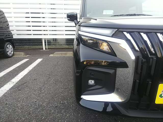 スズキ ソリオ １．２ バンディット ハイブリッド ＭＶ R7年 (関東) 99