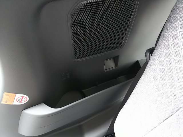 ダイハツ タント ６６０ Ｘ R7年 (関東) 99