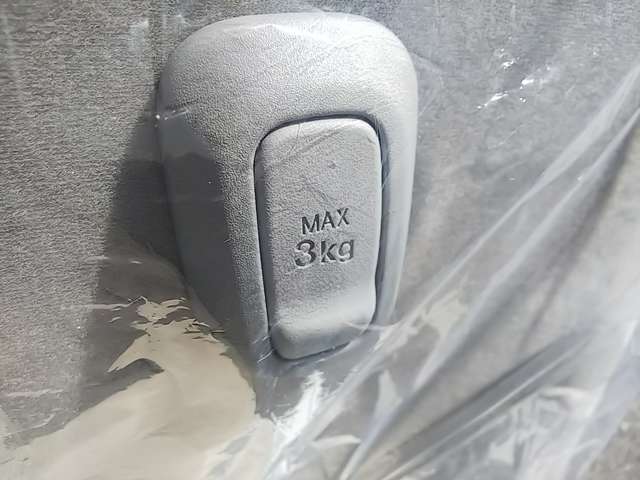 ダイハツ ムーヴ　キャンバス ６６０ ストライプス Ｇ R7年 (関東) 99
