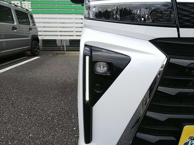 ダイハツ タント ６６０ カスタム ＲＳ R7年 (関東) 99