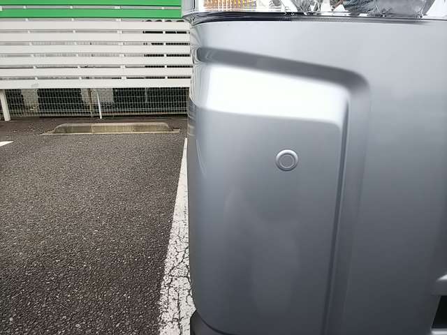 ダイハツ ハイゼットカーゴ ６６０ デラックス R7年 (関東) 99