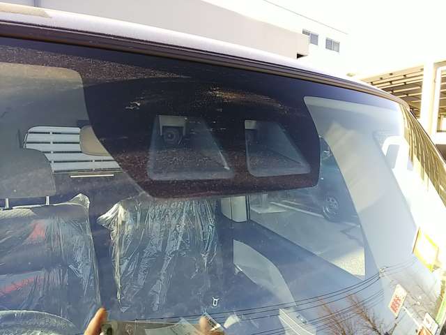 ダイハツ タント ６６０ Ｌ R7年 (関東) 99