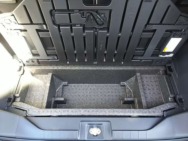 ダイハツ タント ６６０ Ｌ R7年 (関東) 99